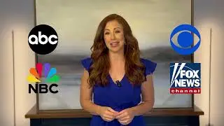 Bio Video Realtor