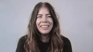 International Women's Day 2020 | Better