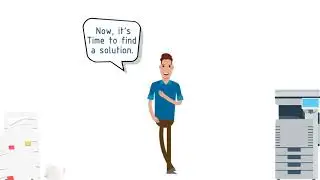 Toonly Software For Digital Printing - Toonly Animation Software