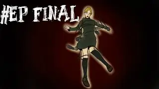 Rule of Rose - EP Final