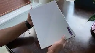 ASUS Zephyrus G14 2021 Review (Fan Noise and Gameplay)