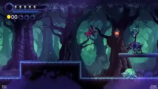 Unity 2D lighting Added