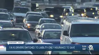 Drivers are avoiding car maintenance to save money, fueling a dangerous drive