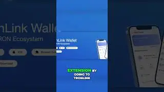 The Ultimate Guide to Using Tron Link Wallet