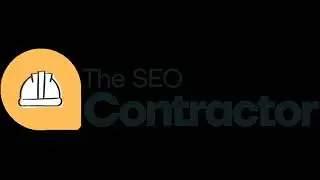 SEO For Contractor Achieves Semrush Certification in AI Search