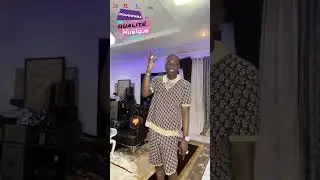 SIDIKI DIABAT&Eacute; AMBIANCE DOUMANI
