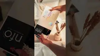 Реальный результат с NFO &mdash; делимся историей клиента  #витамины #beauty #бадыдляздоровья