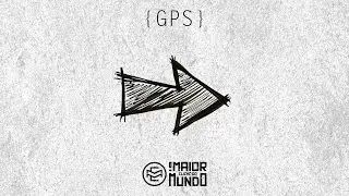 O Maior Clichê do Mundo | GPS feat. Lucca Diniz