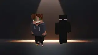 The start of a bright new beginning | Minecraft #1