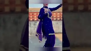 #designersuit#suitdesign #suit ke design#foryou #fashion#new