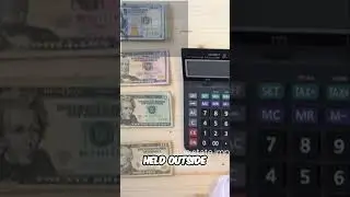 Financial Surveillance: Is Your Money Really Yours?