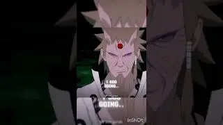 UCHIHA😈|@GenEditz9|