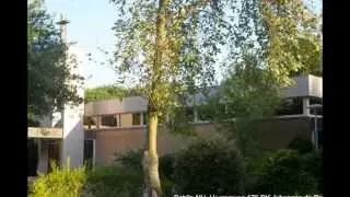 CATRIJP NH.HEERENWEG 173 RK.JOHANNES DE DOPER