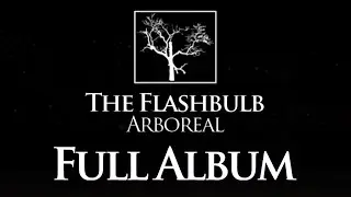 The Flashbulb - Arboreal (2010)