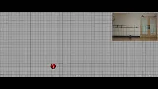 heavyball 07