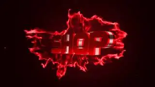 Cheap Graphic Design Shop, link in description