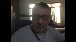 YO-TU Martin Buber