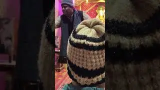 Sathi hamara kon banega 