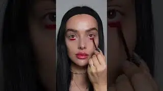 New technique?? Original video @ErinSamjo #viral #fyp #us #music