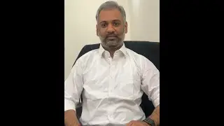 Ep. 90 : Law Of Injunctions (C.P.C) : Ft. Mr. Muktesh Maheshwari