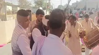 ।। दशमी का अखाड़ा लधासर धाम।।#ladhasardham #biludham #gorkhnath #viral 