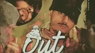 Zedk ft  skorp ' Out '