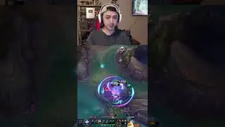 TAOWB AP JAX (2025)