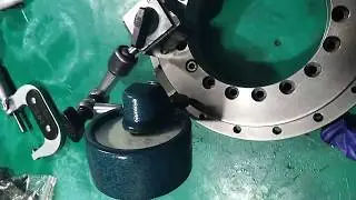 YRT Rotary Table bearings,yrts rotary table bearing manufacturers,YRT325,YRT460