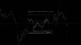 Did you catch 20% move on PHB? 💸🚀 #phbcoin #cryptocurrency #investing #altcoins #btc
