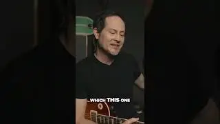 D25 vs JL25?