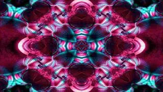 M y s t i c a ~ Disclosure ᴴᴰ