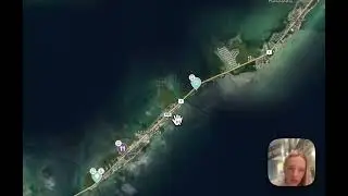 Wander Itinerary Tutorial