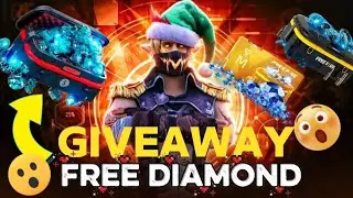 💯PRINCE-99-GAMER 🔴FREEFIRE GIVEAWAYI  DIMOND💎//LIVE PROOF TOPUP 💯//#prince99gamerlive​​​🙏#fflive​🔥
