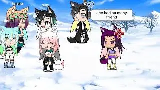 Dynasty remix(Ieisha backstory)