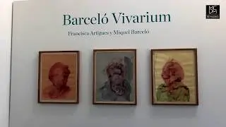 Exposici&oacute;n 