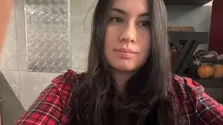 Депрессия (ноябрь 2019-июнь 2020) Антидепрессанты
