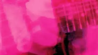 My Bloody Valentine - Come in Alone [HQ]