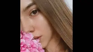 KICHER - Пауза (feat. Knyagnitskaya)