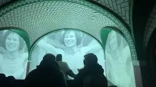 Full RiseNYC PreShow 2025 Video