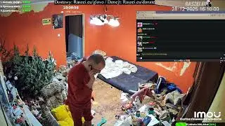 Raszei Klasyk #92 - 