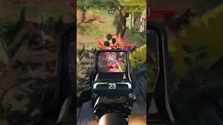 My aim in Apex Legends is insane.. #logical #apexlegend #aim #proplayer #pro