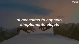 Camila Cabello - This Love (Español)