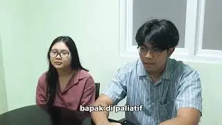 Mindfulness and Empathy in Counseling Palliative Patients SGD 2