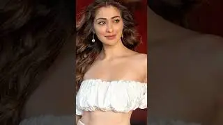 raai Laxmi in white dress she look like a angel YouTube shorts video#shorts #raailaxmi