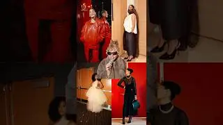 Black Iconography. EPISODE 08&mdash; TRACEE ELLIS ROSS