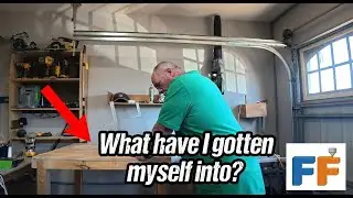 Why I Finally Bought a 3D Printer at 61 (Bambu Lab A1)