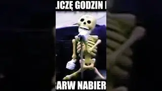 Imprezowo 🤣😂🤣 #komedia #funny #mmaequipment #videos #meme #mmagear #waldek #więzienie #mmashorts