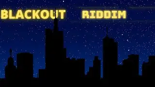 blackout riddim mix 1997 dancehall