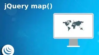 jQuery | Map Method