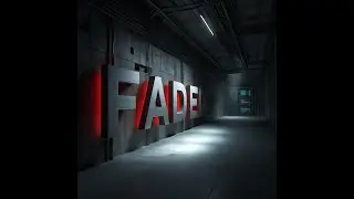&ldquo;Bunker&rdquo; | 007 GoldenEye Remix Trap Beat (Hard 808s) [Instrumental]